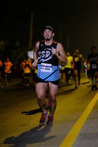 BIB: 42952
                            <button type="button" onclick="openModal(7700196)" class="btn btn-primary btn-sm float-right btn-popup" data-toggle="modal" data-target=".modal-high-quality">
                        <i class="fas fa-shopping-cart"></i> Add to Cart
                    </button>
                                            <button type="button" onclick="isThisMe(7700196, true)" class="btn btn-success btn-sm float-right btn-popup btn-isme hidden" data-toggle="tooltip" data-placement="bottom" title="นี่คือรูปของคุณใช่ไหม คลิกที่นี่เพื่อเอาเข้าอัลบั้ม">
                        <i class="fas fa-plus"></i> Add to album
                    </button>
                    <button type="button" onclick="isThisMe(7700196, false)" class="btn btn-warning btn-sm float-right btn-popup btn-isnotme hidden">
                        <i class="fas fa-ban"></i> Remove from album
                    </button>